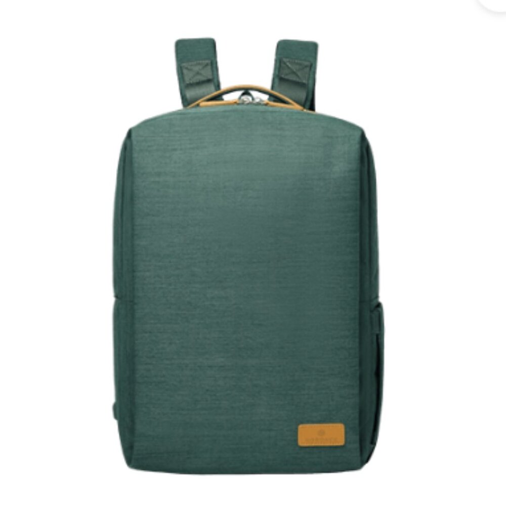 Nordace Sienna Pro 15- 20 L Travel Backpack